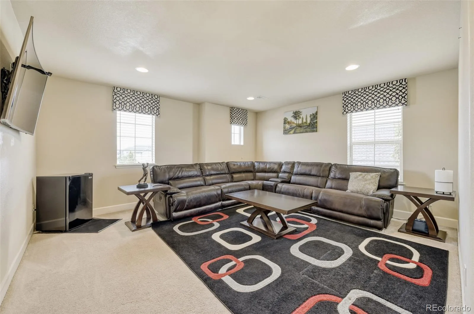 17812 W 83rd Place Arvada CO 80007 MLS #REC6829838 06122026074056 1600 22