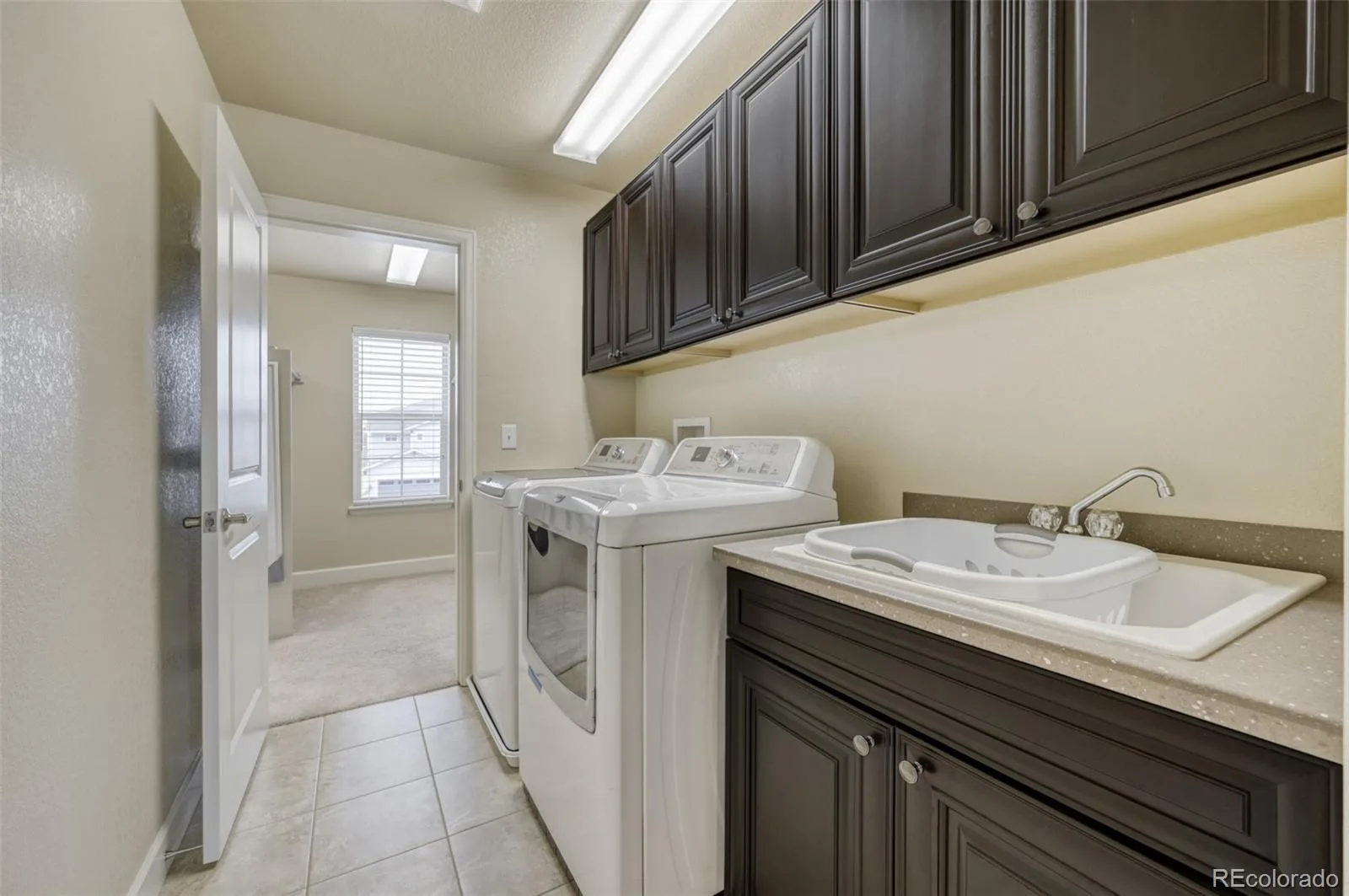 17812 W 83rd Place Arvada CO 80007 MLS #REC6829838 06122026074056 1600 23