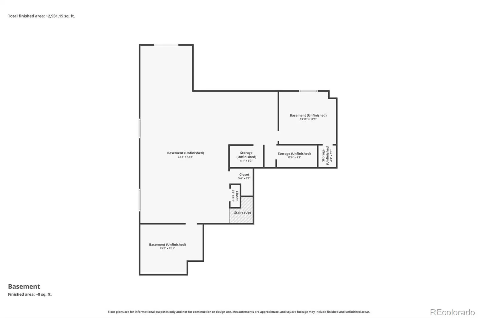 17812 W 83rd Place Arvada CO 80007 MLS #REC6829838 06122026074056 1600 25