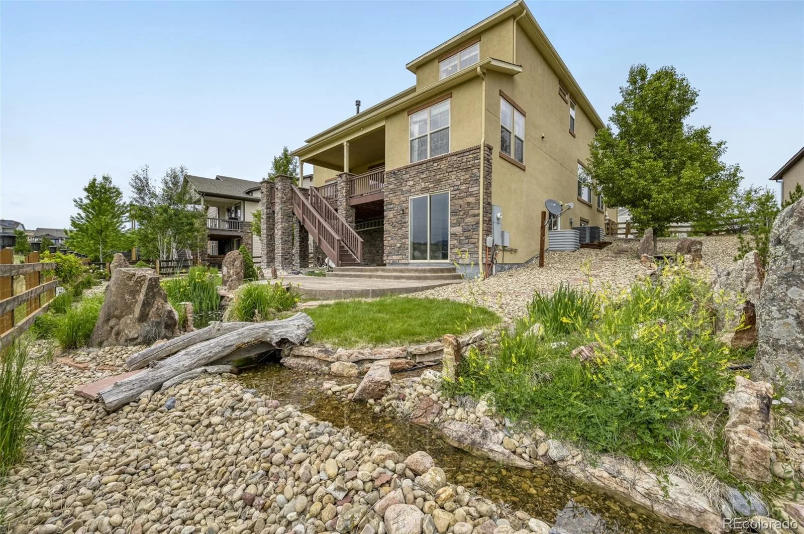 17812 W 83rd Place Arvada CO 80007 MLS #REC6829838 06122026074056 1600 3