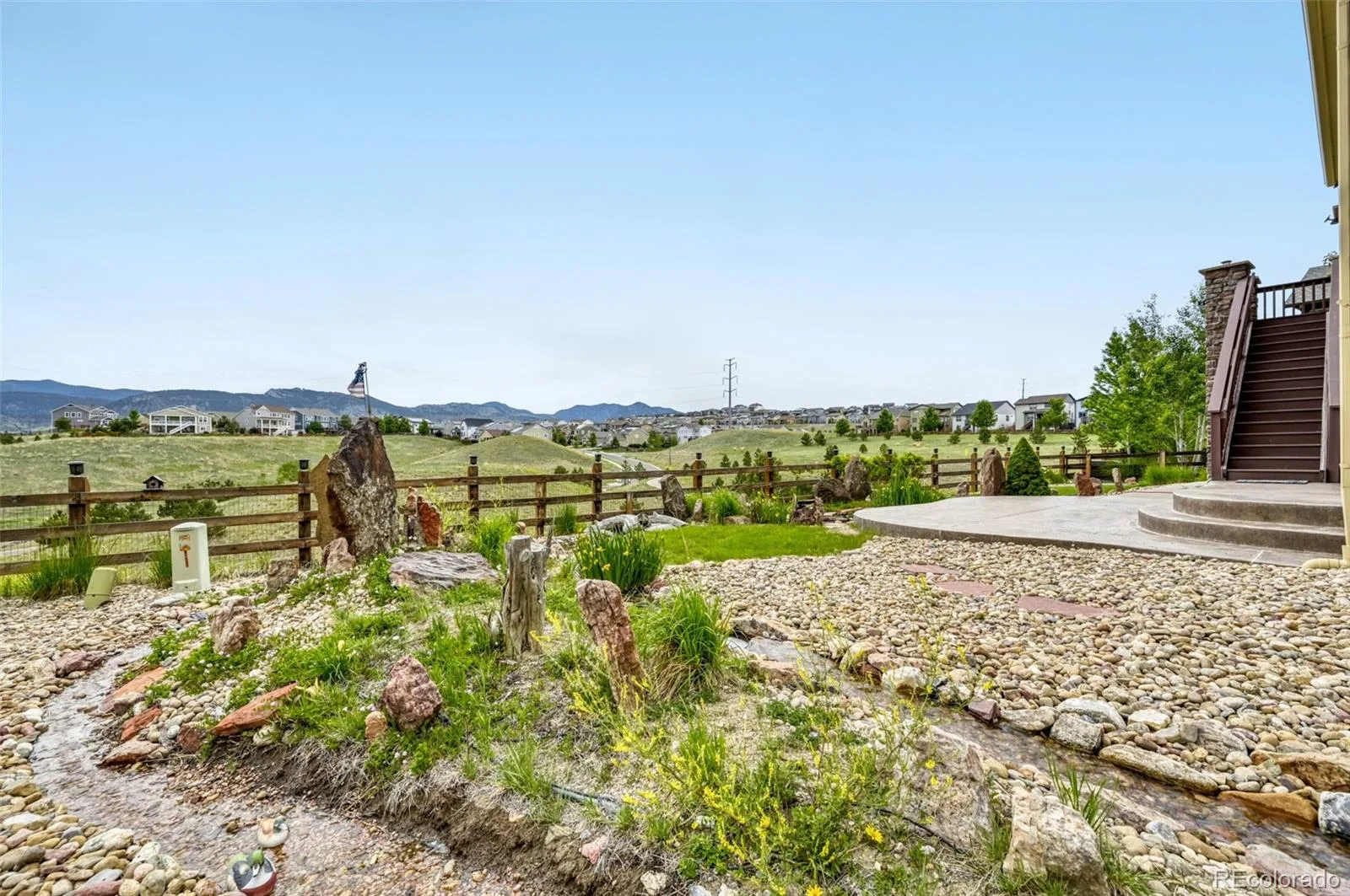 17812 W 83rd Place Arvada CO 80007 MLS #REC6829838 06122026074056 1600 4