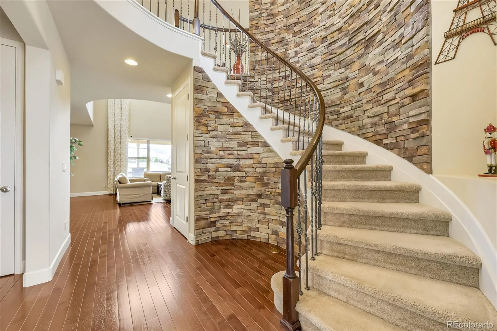 17812 W 83rd Place Arvada CO 80007 MLS #REC6829838 06122026074056 1600 5