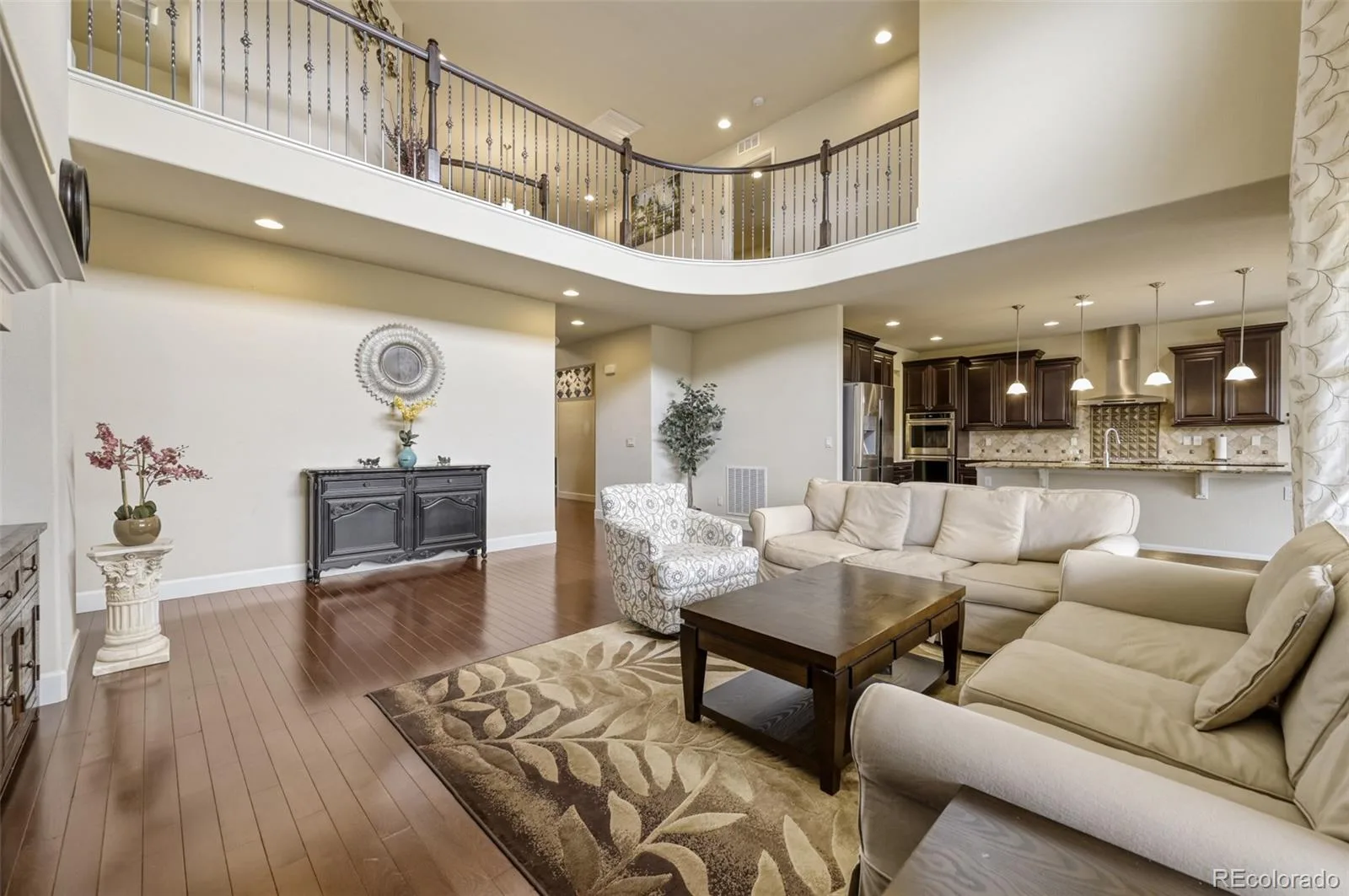 17812 W 83rd Place Arvada CO 80007 MLS #REC6829838 06122026074056 1600 6