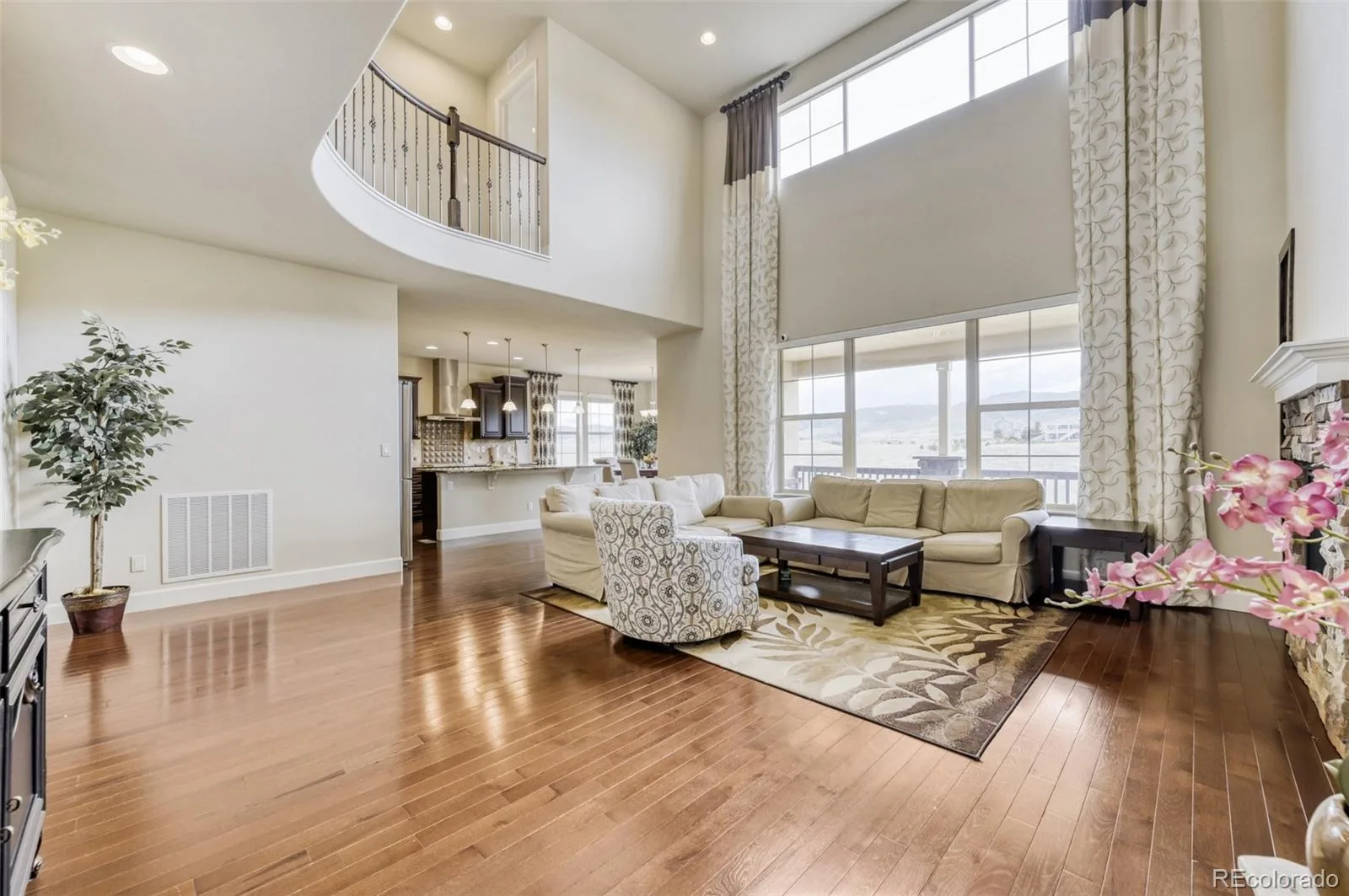 17812 W 83rd Place Arvada CO 80007 MLS #REC6829838 06122026074056 1600 7