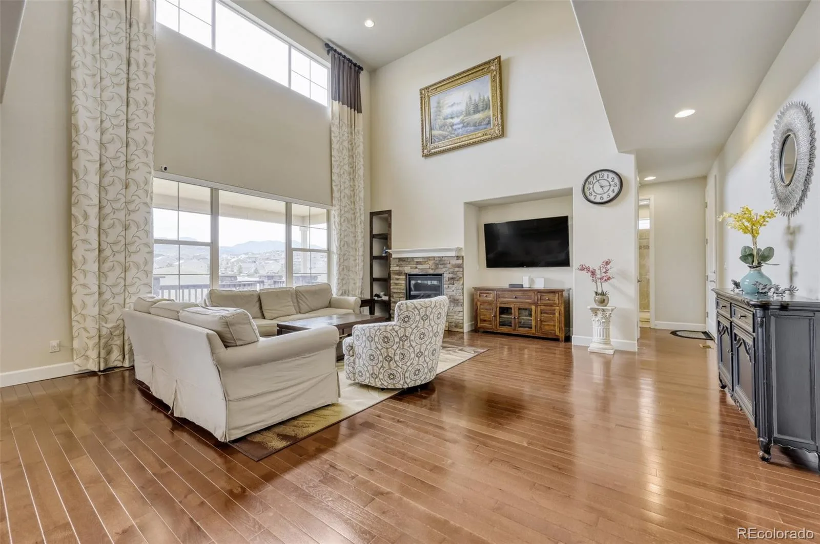 17812 W 83rd Place Arvada CO 80007 MLS #REC6829838 06122026074056 1600 8