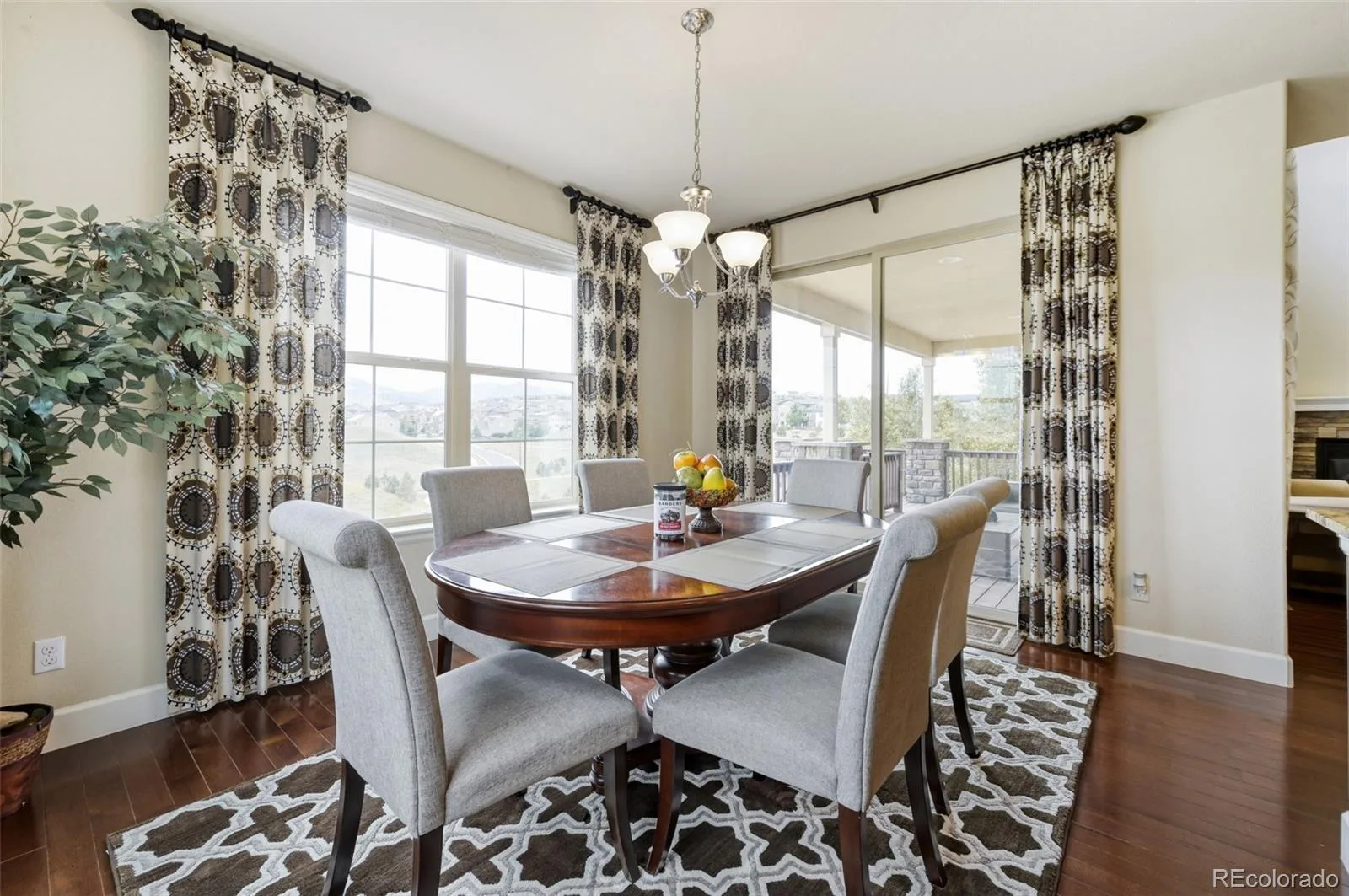 17812 W 83rd Place Arvada CO 80007 MLS #REC6829838 06122026074056 1600 9