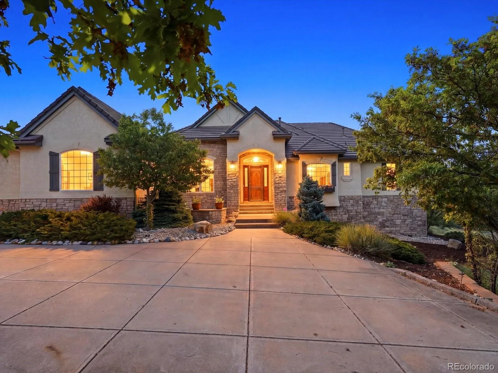 7515 Crooked Oak Court Parker CO 80134 | MLS #REC6830214 06152026233111 1600 1