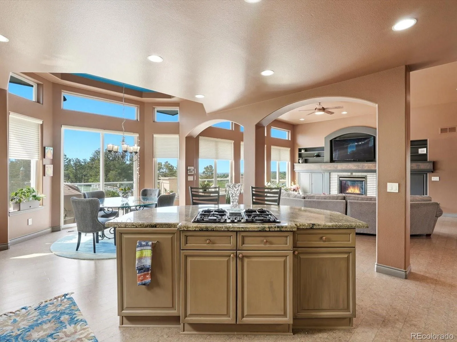 7515 Crooked Oak Court Parker CO 80134 | MLS #REC6830214 06152026233111 1600 10