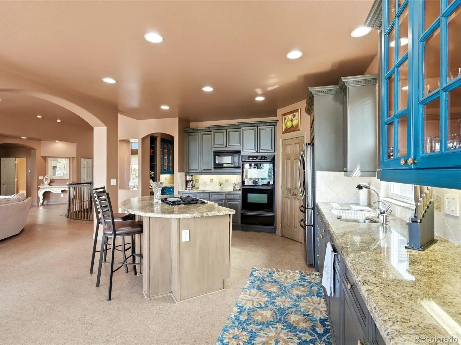 7515 Crooked Oak Court Parker CO 80134 | MLS #REC6830214 06152026233111 1600 11