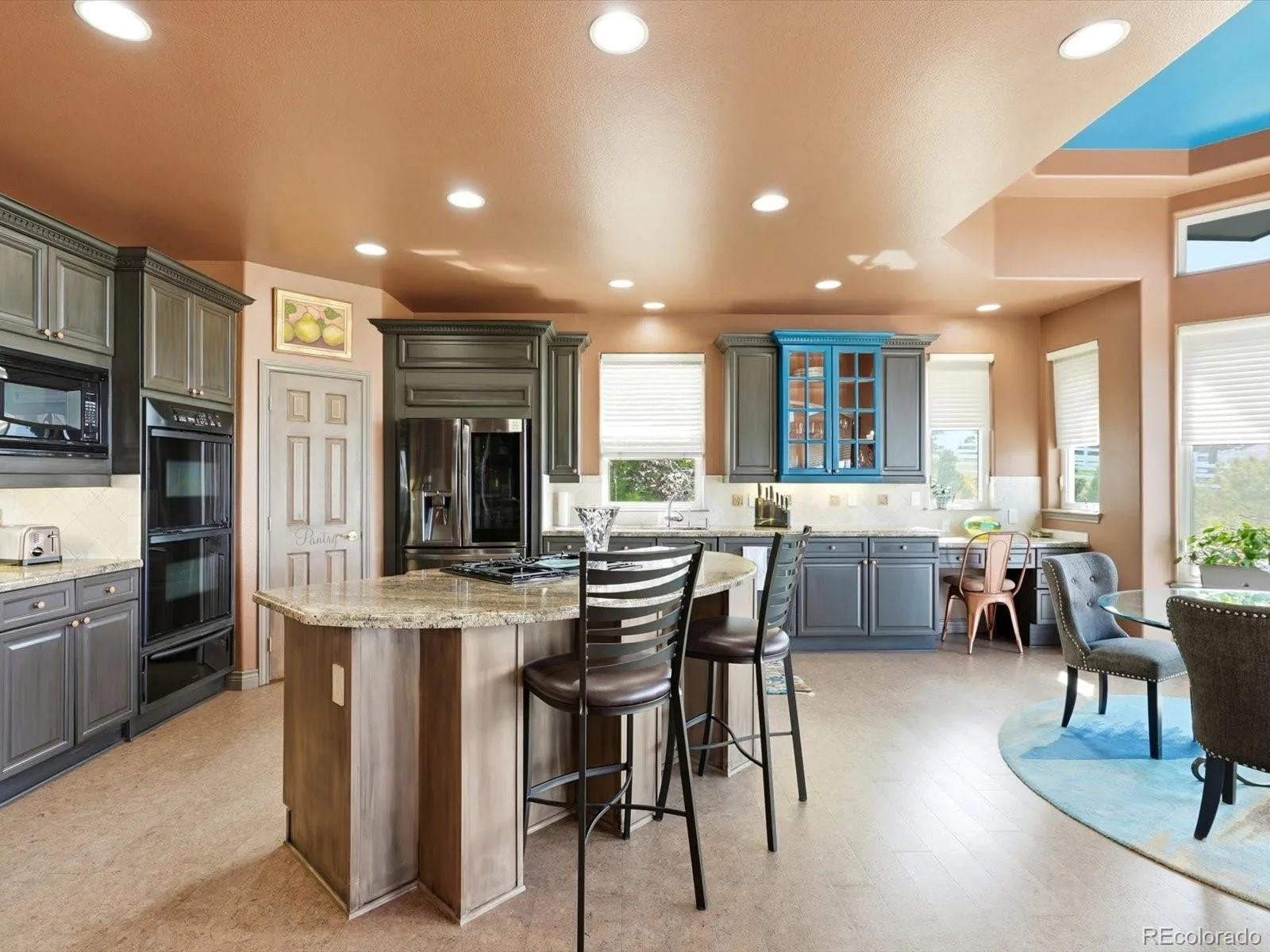 7515 Crooked Oak Court Parker CO 80134 | MLS #REC6830214 06152026233111 1600 13