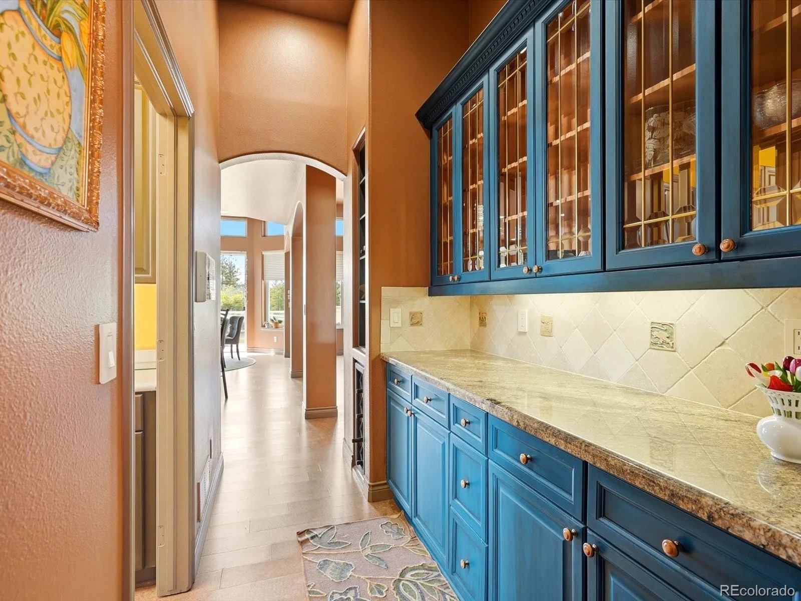 7515 Crooked Oak Court Parker CO 80134 | MLS #REC6830214 06152026233111 1600 14