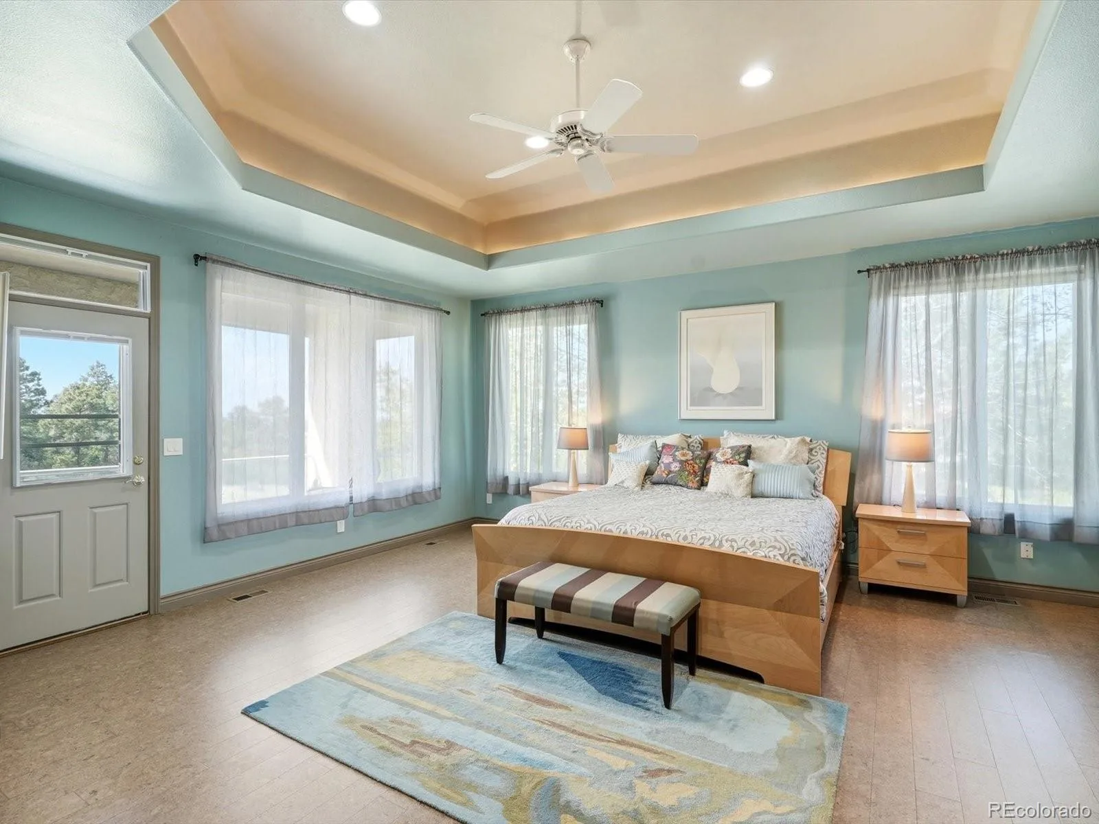 7515 Crooked Oak Court Parker CO 80134 | MLS #REC6830214 06152026233111 1600 17