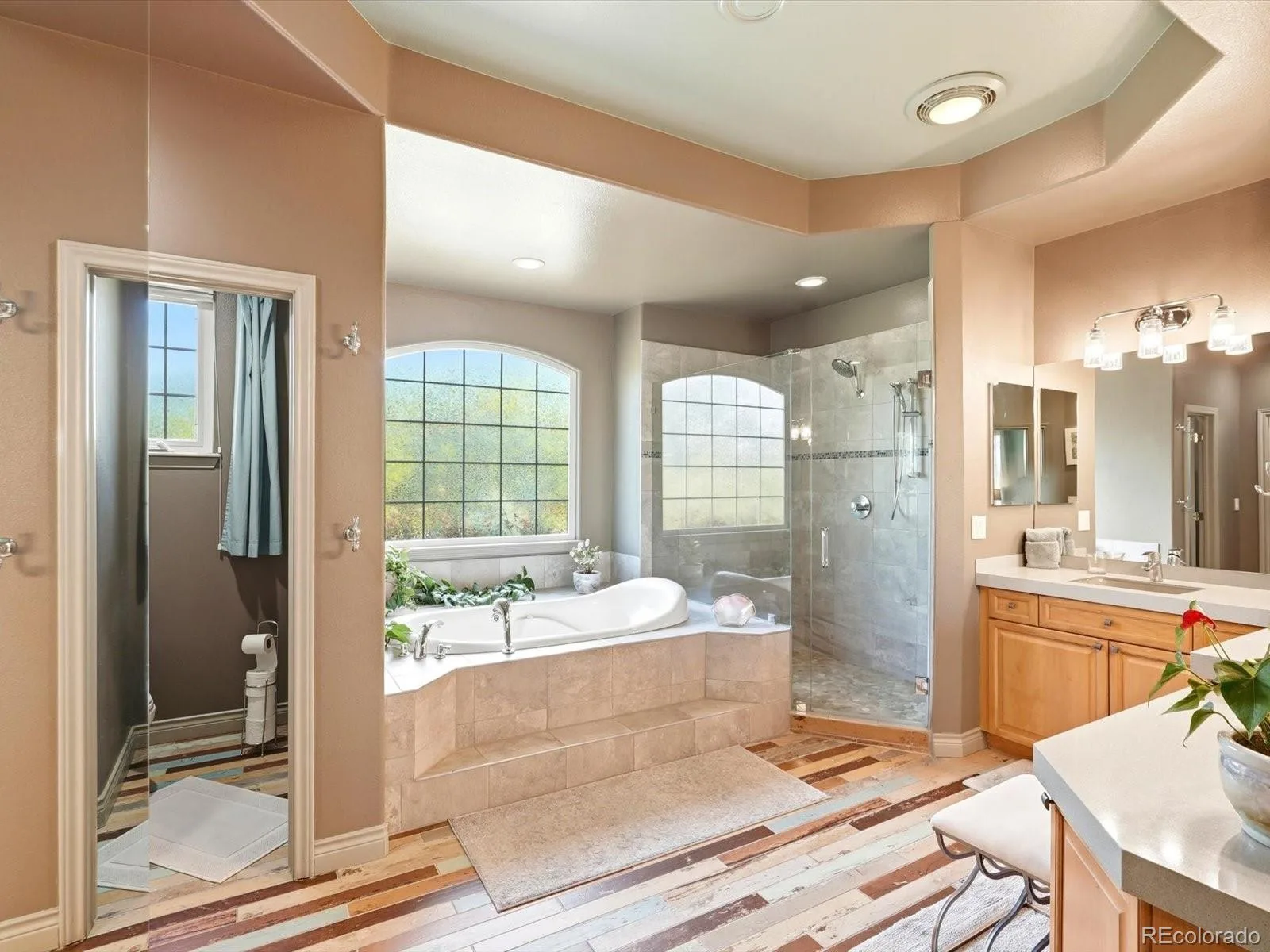 7515 Crooked Oak Court Parker CO 80134 | MLS #REC6830214 06152026233111 1600 19