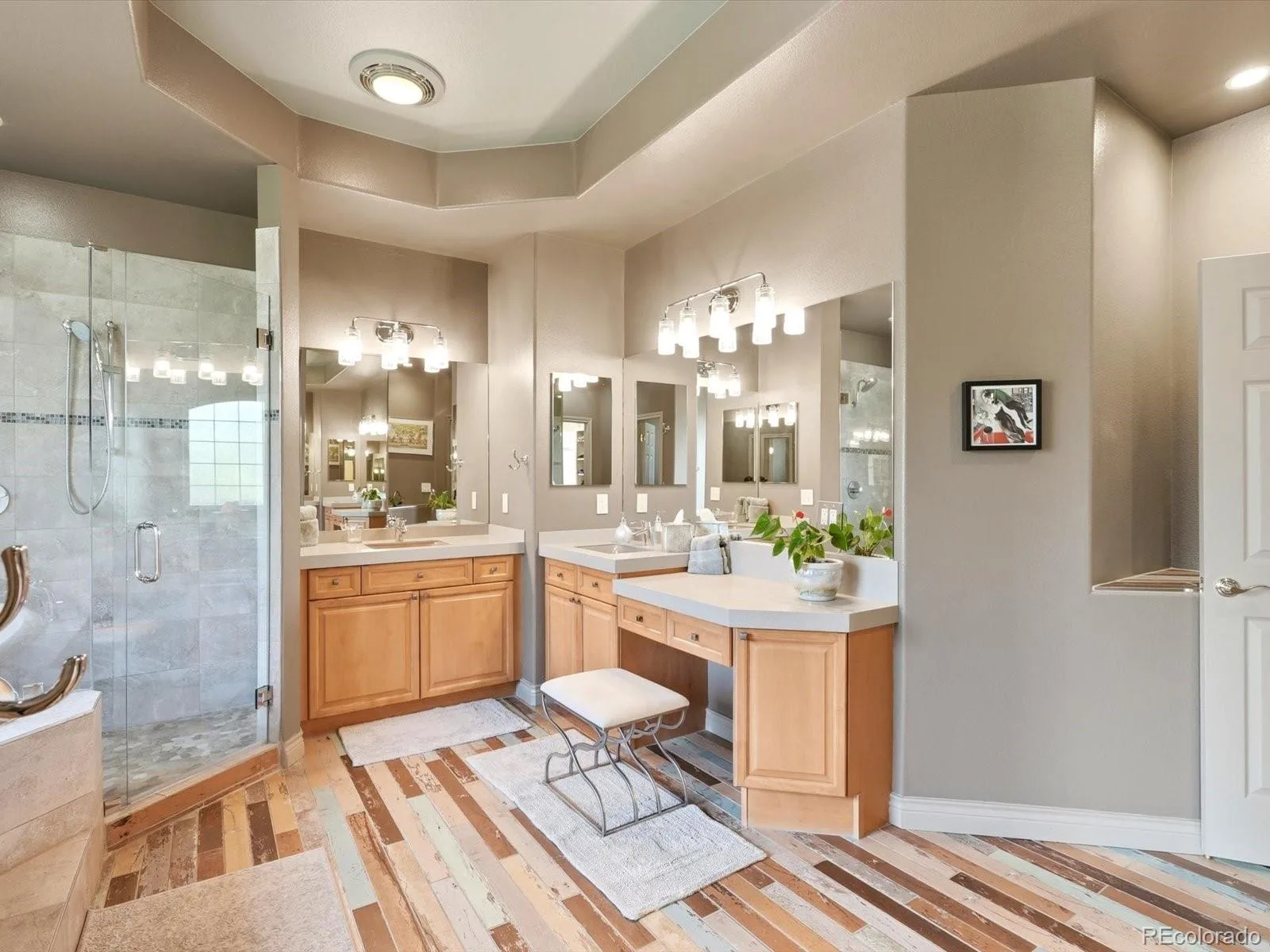 7515 Crooked Oak Court Parker CO 80134 | MLS #REC6830214 06152026233111 1600 20