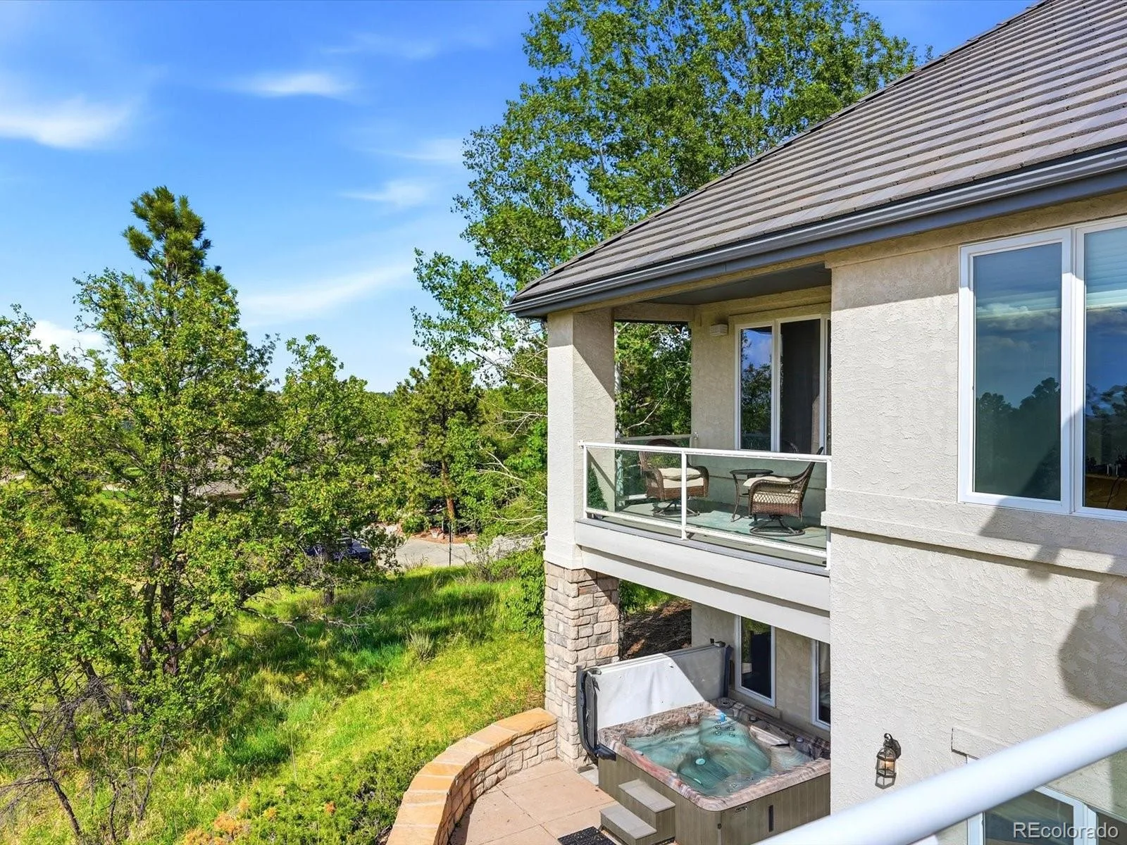 7515 Crooked Oak Court Parker CO 80134 | MLS #REC6830214 06152026233111 1600 22