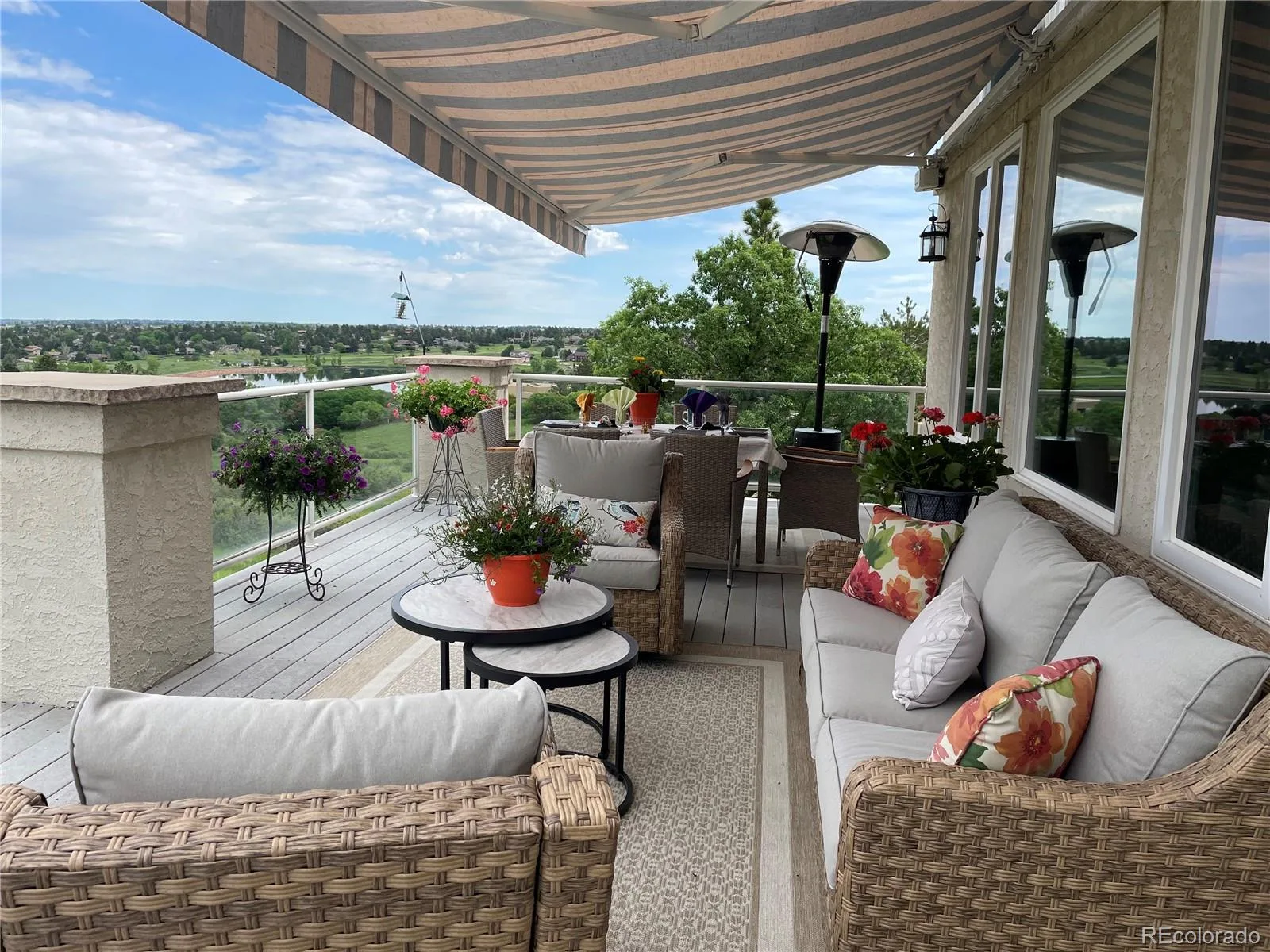 7515 Crooked Oak Court Parker CO 80134 | MLS #REC6830214 06152026233111 1600 26