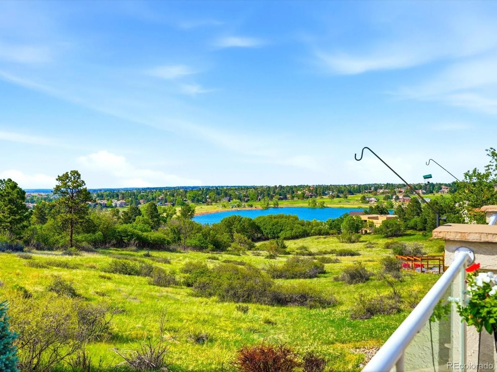 7515 Crooked Oak Court Parker CO 80134 | MLS #REC6830214 06152026233111 1600 28