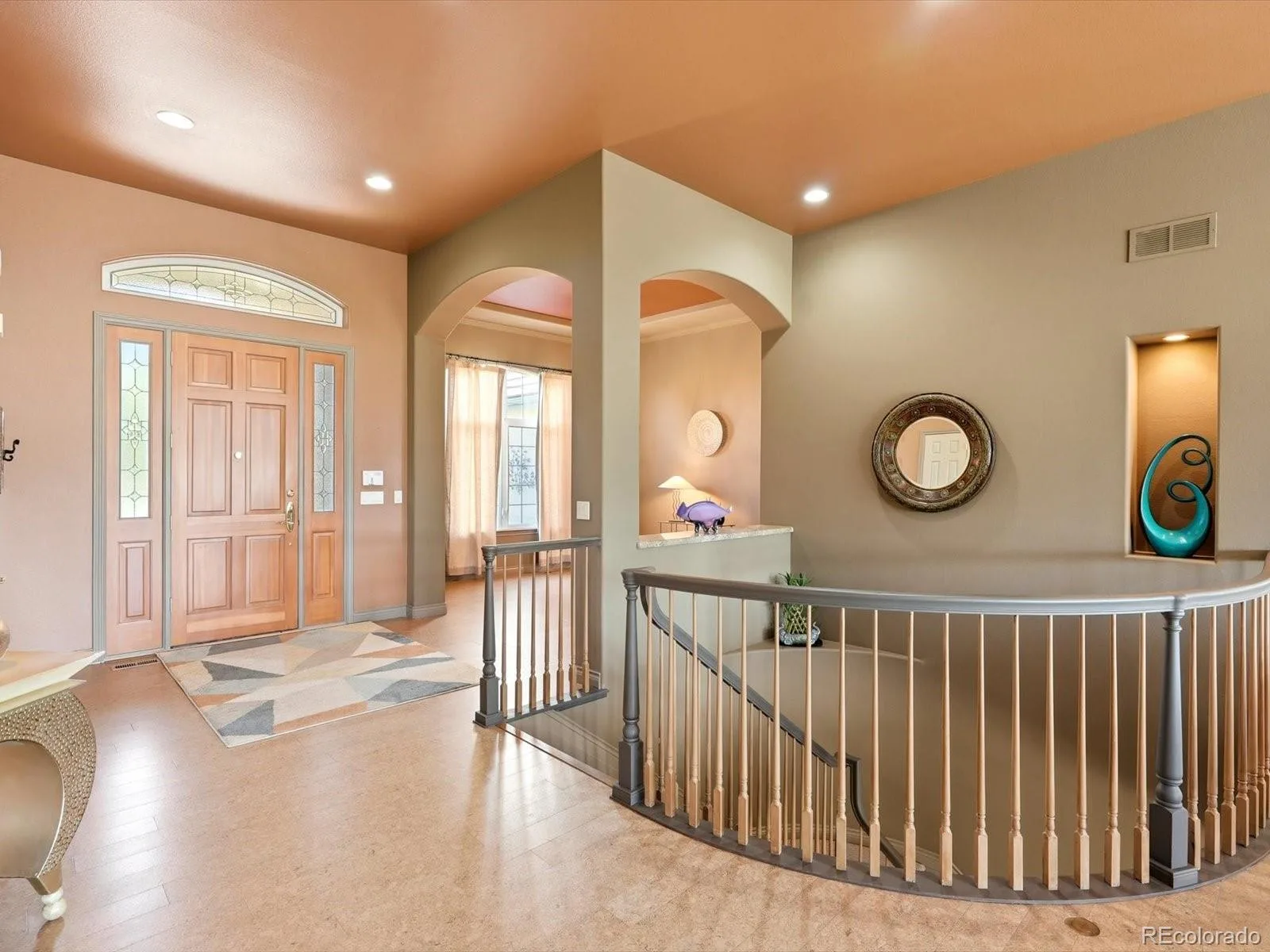7515 Crooked Oak Court Parker CO 80134 | MLS #REC6830214 06152026233111 1600 3