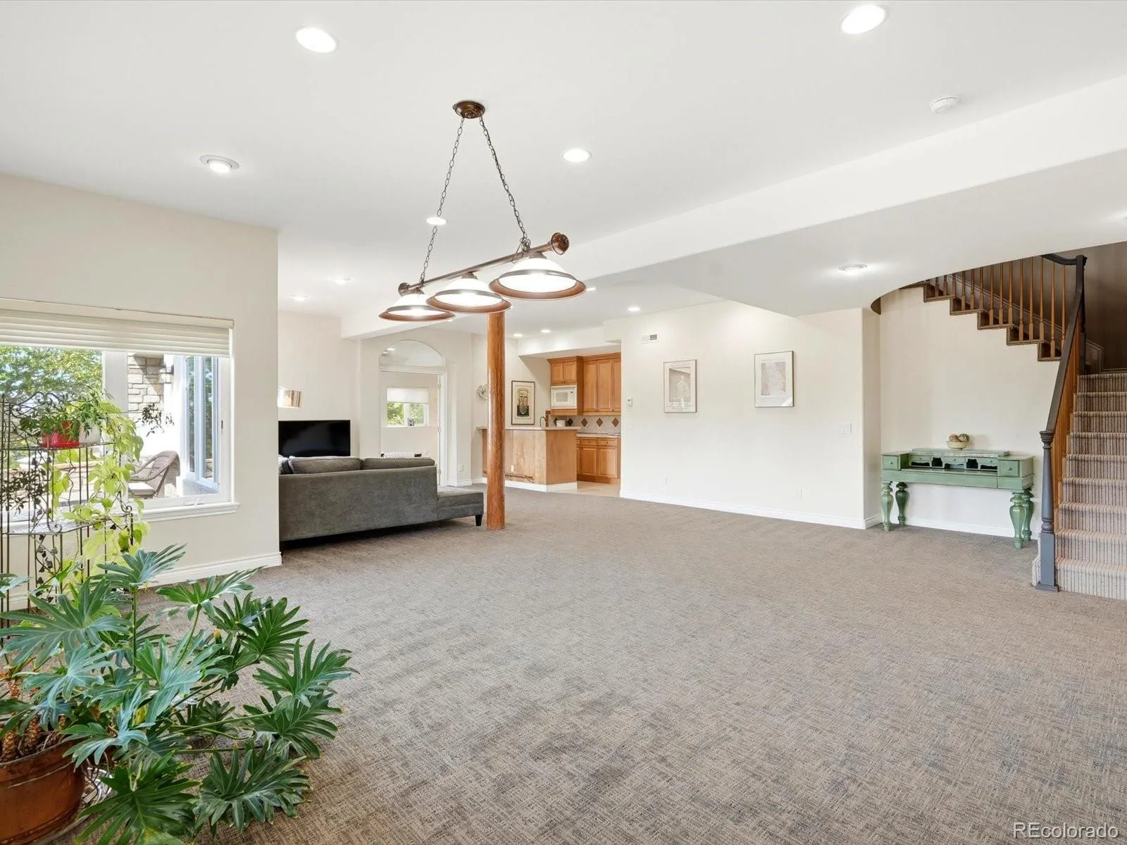 7515 Crooked Oak Court Parker CO 80134 | MLS #REC6830214 06152026233111 1600 32