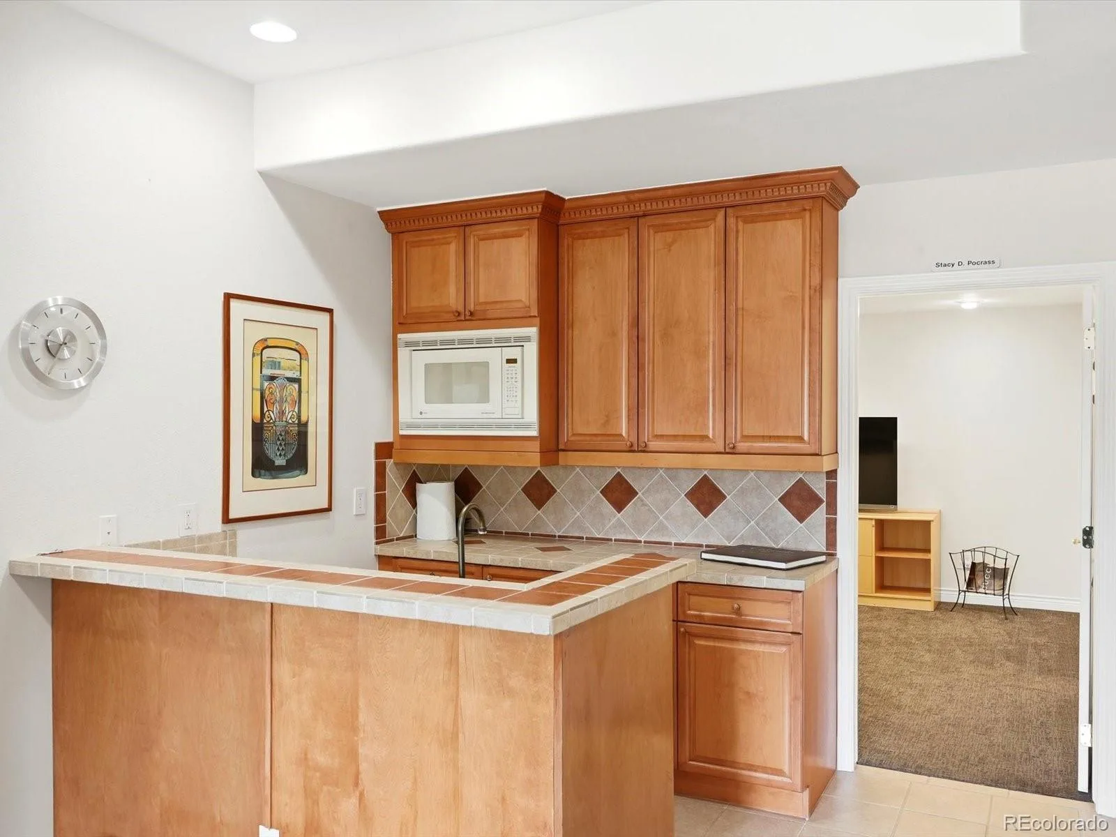 7515 Crooked Oak Court Parker CO 80134 | MLS #REC6830214 06152026233111 1600 33