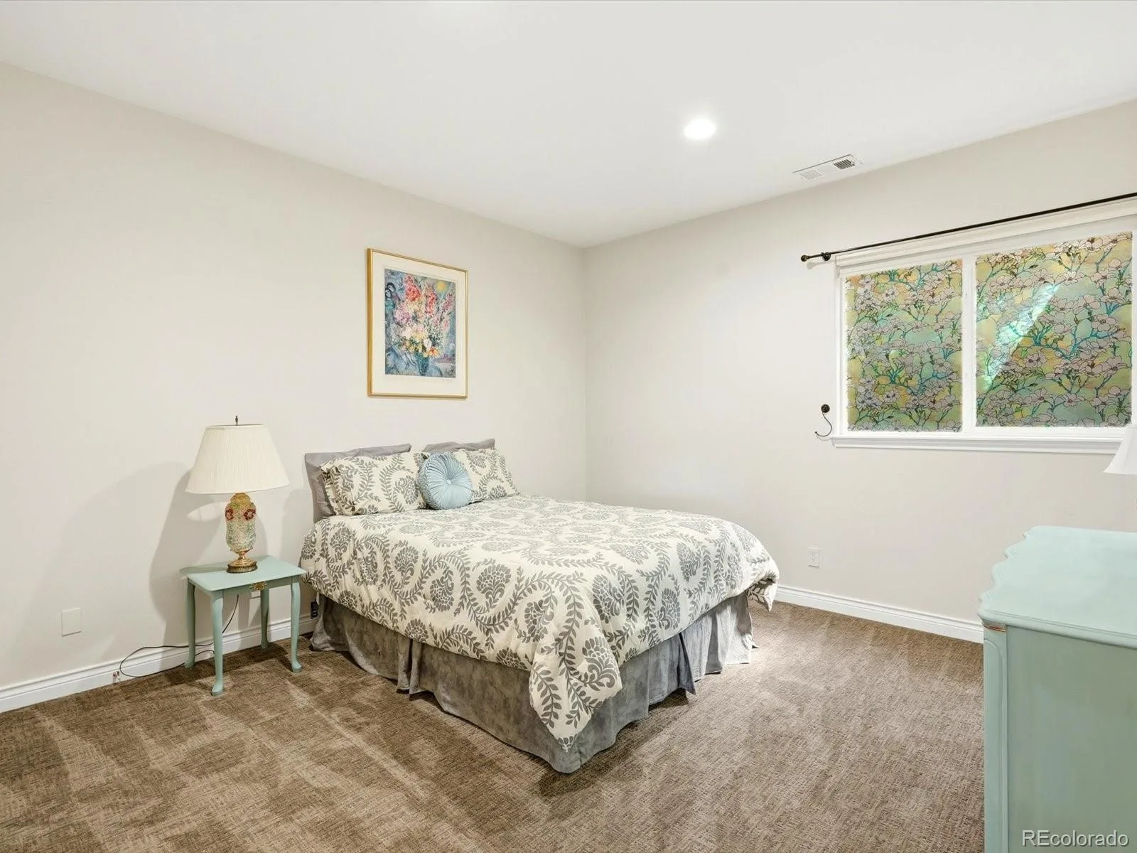 7515 Crooked Oak Court Parker CO 80134 | MLS #REC6830214 06152026233111 1600 35