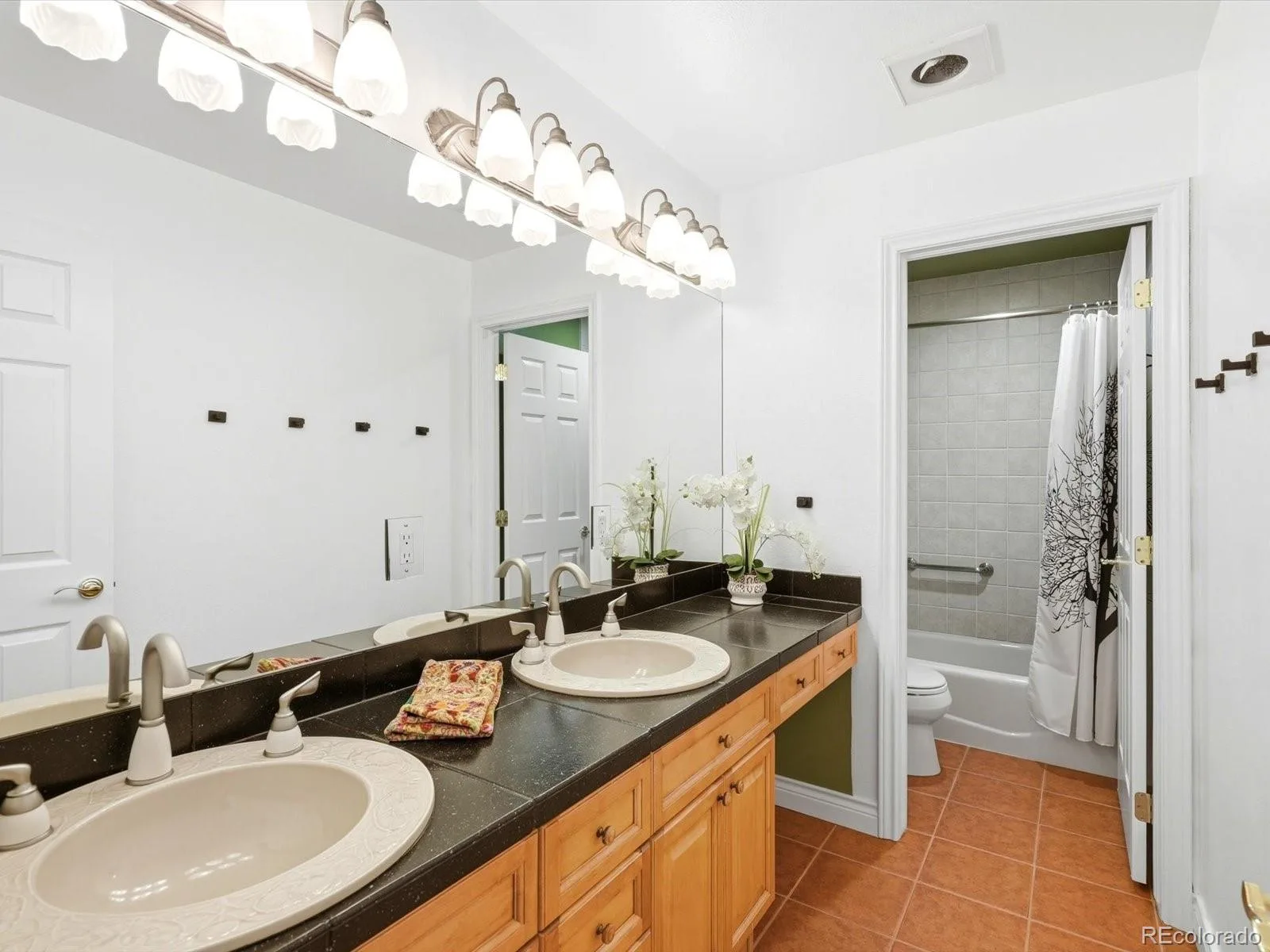 7515 Crooked Oak Court Parker CO 80134 | MLS #REC6830214 06152026233111 1600 36