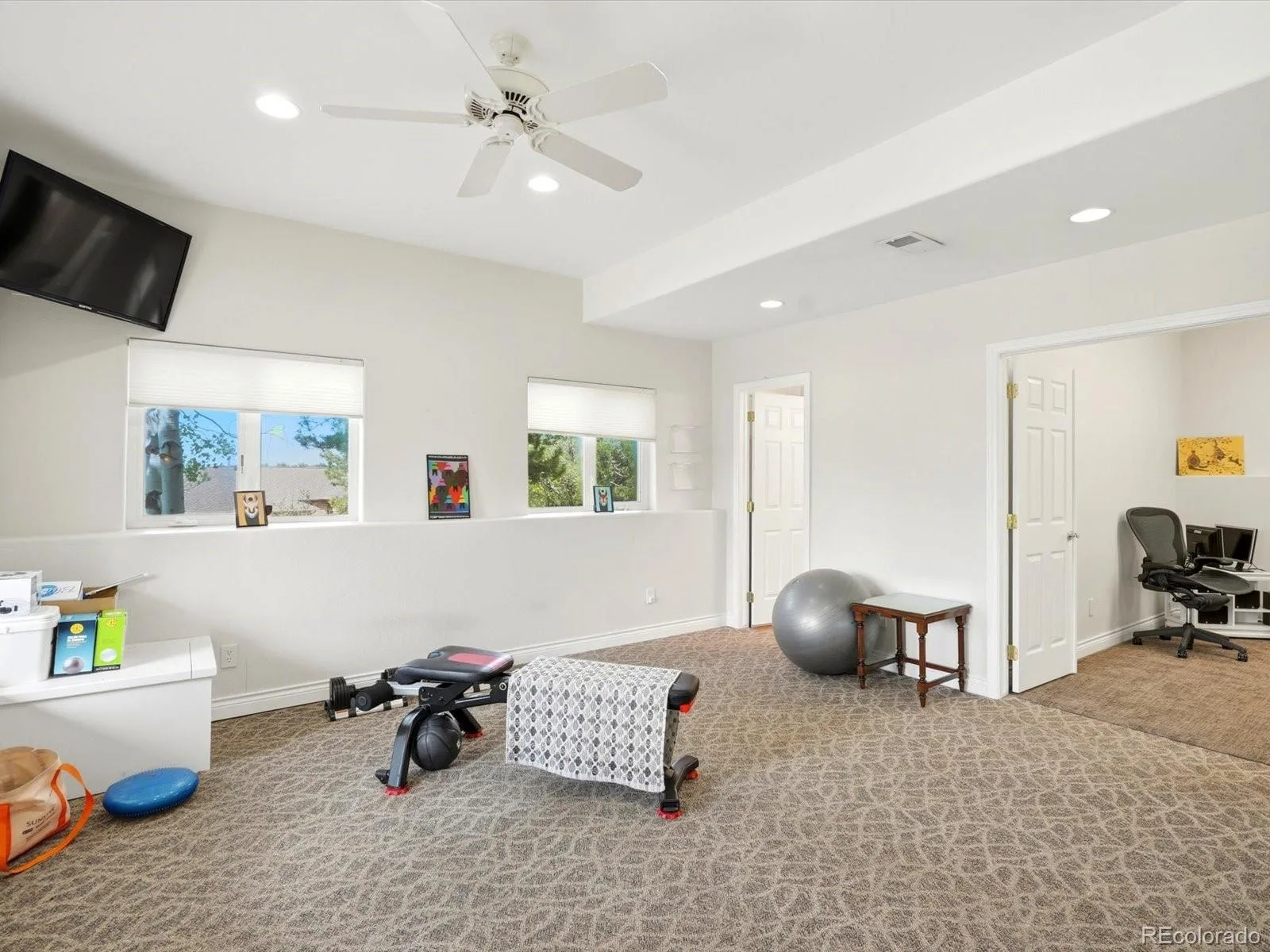 7515 Crooked Oak Court Parker CO 80134 | MLS #REC6830214 06152026233111 1600 38
