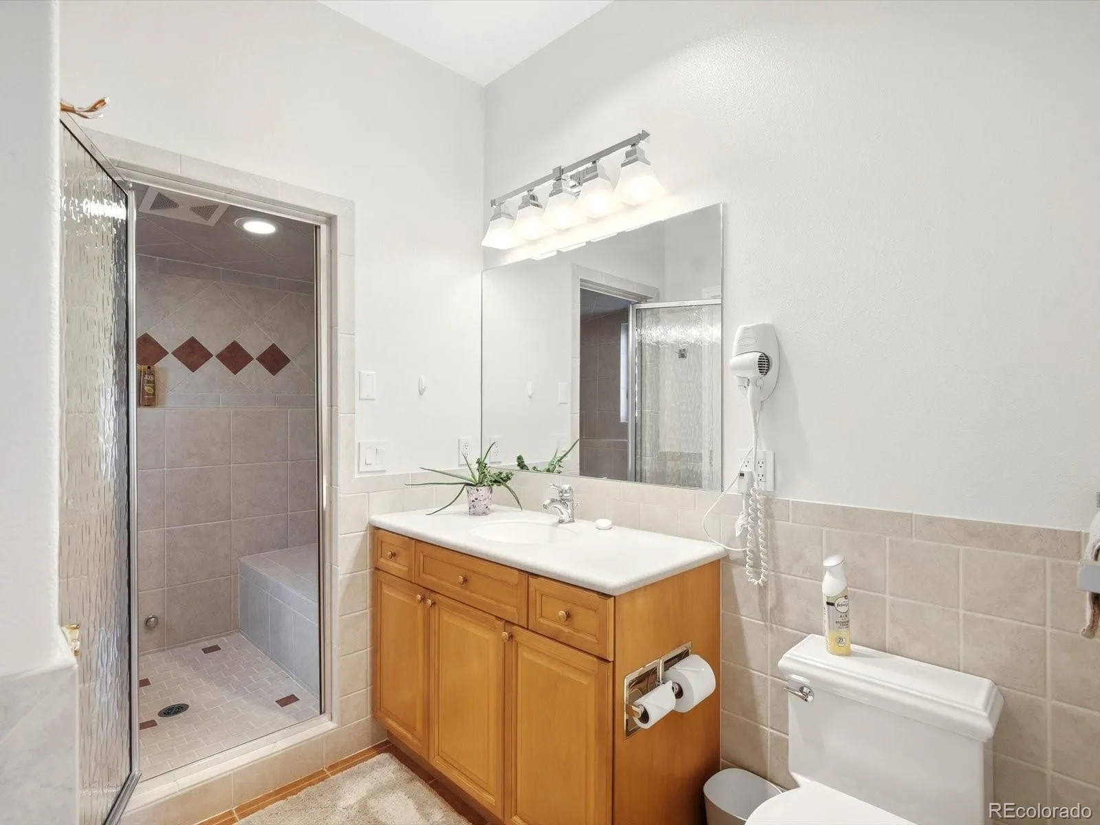 7515 Crooked Oak Court Parker CO 80134 | MLS #REC6830214 06152026233111 1600 39