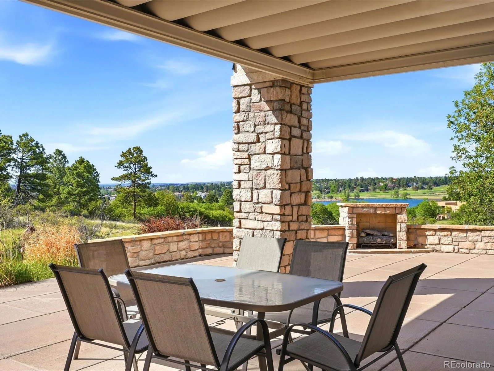 7515 Crooked Oak Court Parker CO 80134 | MLS #REC6830214 06152026233111 1600 40