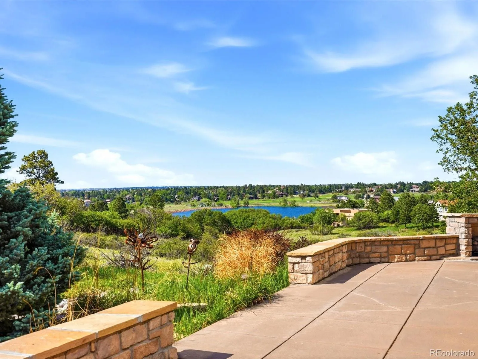 7515 Crooked Oak Court Parker CO 80134 | MLS #REC6830214 06152026233111 1600 41