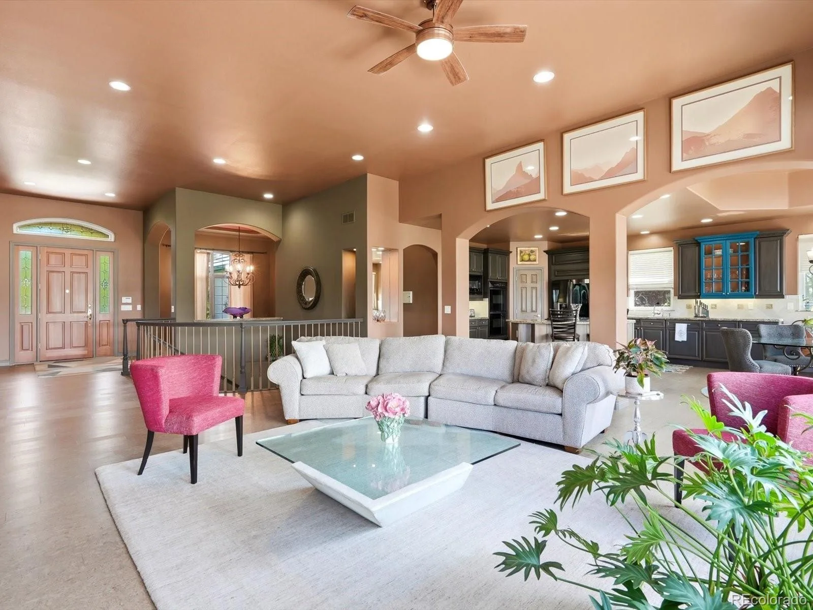 7515 Crooked Oak Court Parker CO 80134 | MLS #REC6830214 06152026233111 1600 5