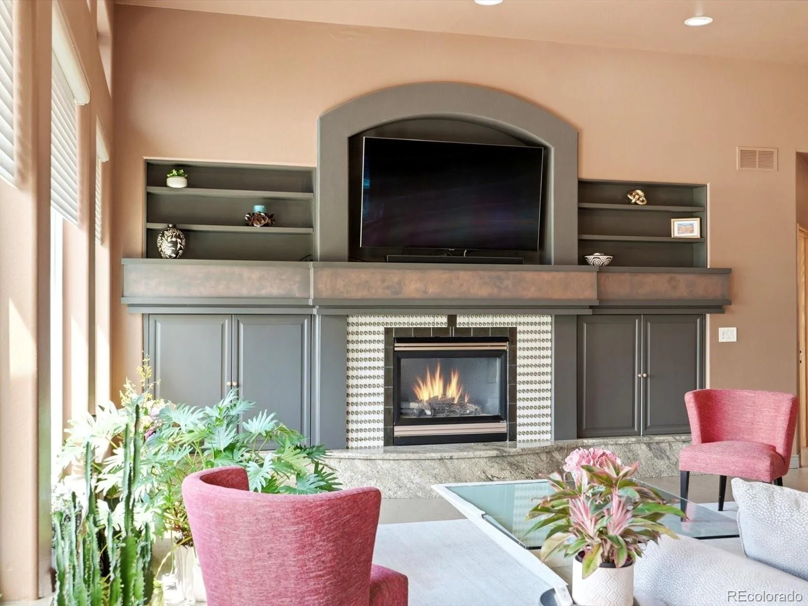 7515 Crooked Oak Court Parker CO 80134 | MLS #REC6830214 06152026233111 1600 6
