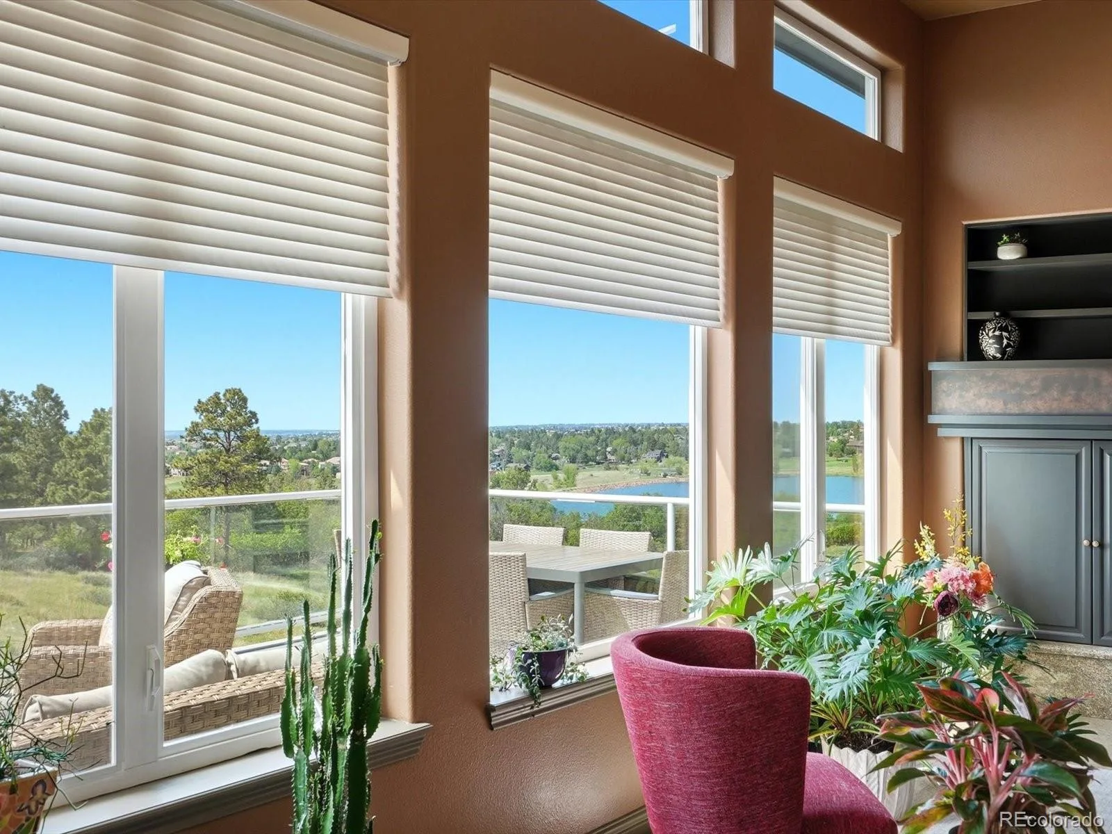 7515 Crooked Oak Court Parker CO 80134 | MLS #REC6830214 06152026233111 1600 7