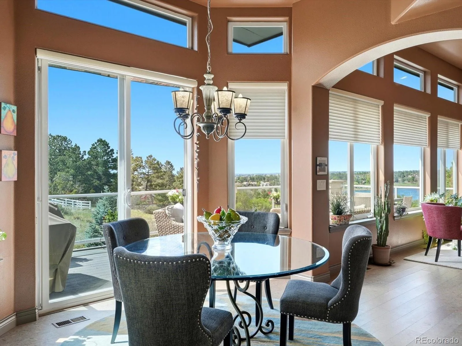 7515 Crooked Oak Court Parker CO 80134 | MLS #REC6830214 06152026233111 1600 8