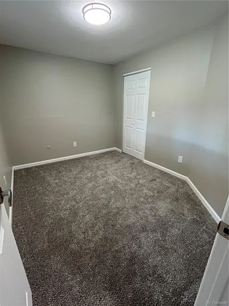 08282026003910 800 20