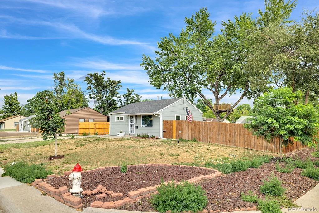 MLS #REC6831977 image #0