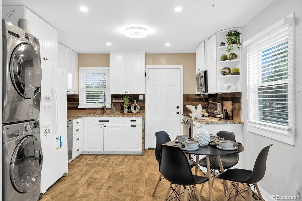 2396 S Linley Court Denver CO 80219 | MLS #REC6831977 07182026183433 1024 10
