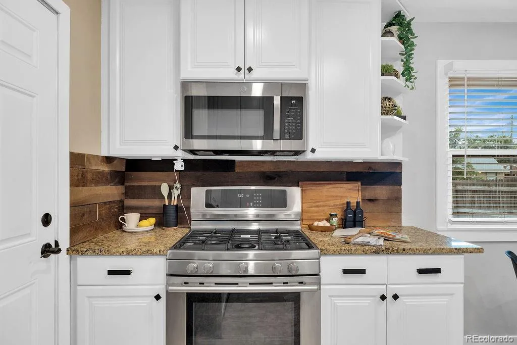 2396 S Linley Court Denver CO 80219 | MLS #REC6831977 07182026183433 1024 11