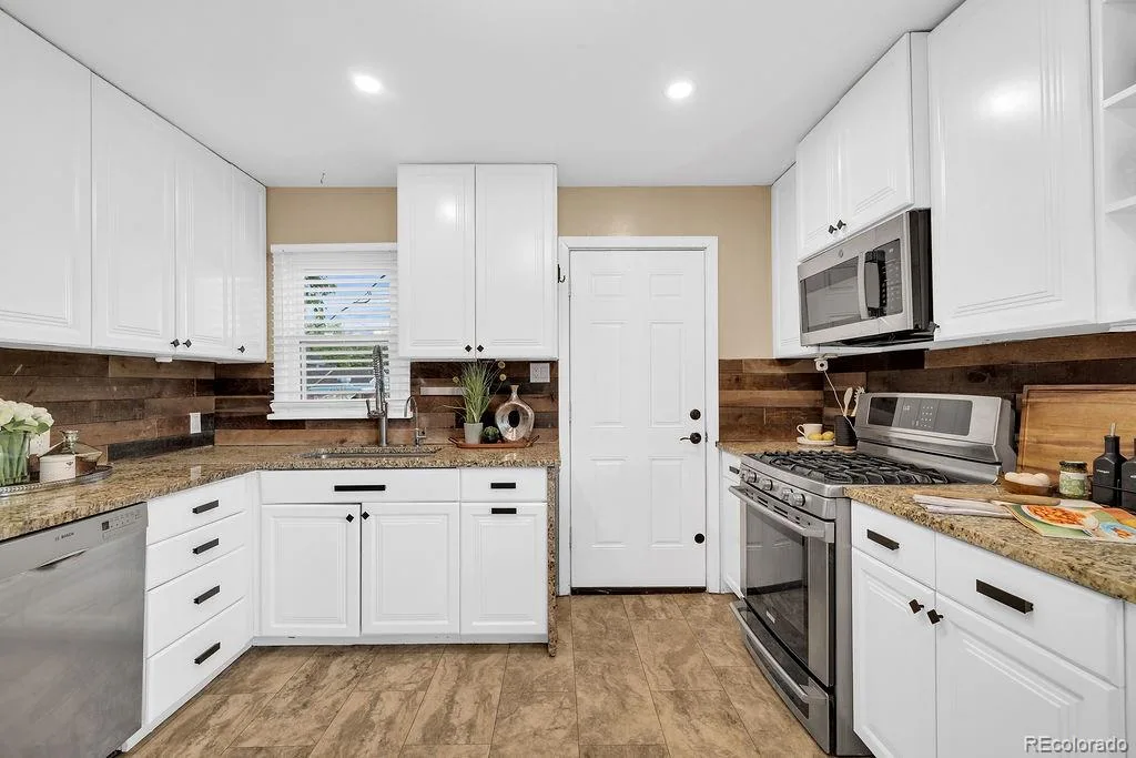 2396 S Linley Court Denver CO 80219 | MLS #REC6831977 07182026183433 1024 2