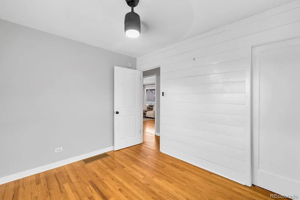 2396 S Linley Court Denver CO 80219 | MLS #REC6831977 07182026183433 1024 7