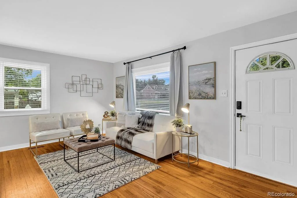 2396 S Linley Court Denver CO 80219 | MLS #REC6831977 07182026183433 1024 9