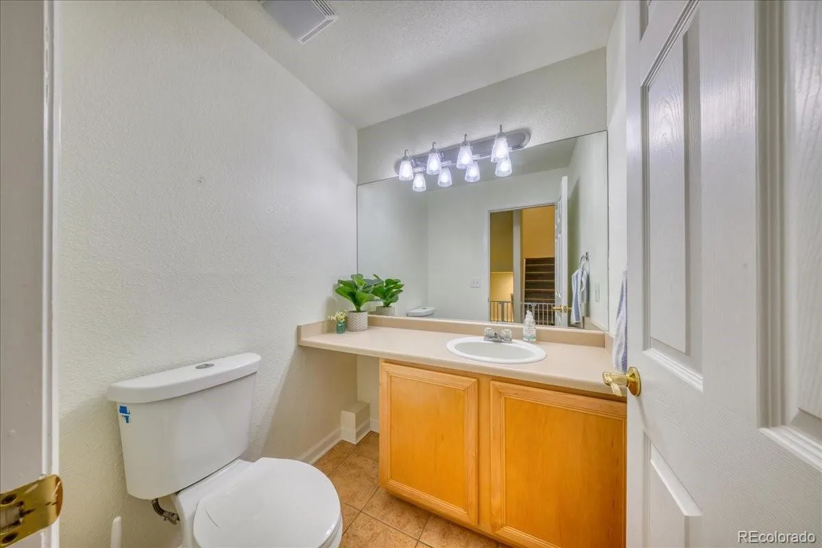 7911 Flower Street #B Arvada CO 80005 | MLS #REC6832178 07232026021616 1200 16