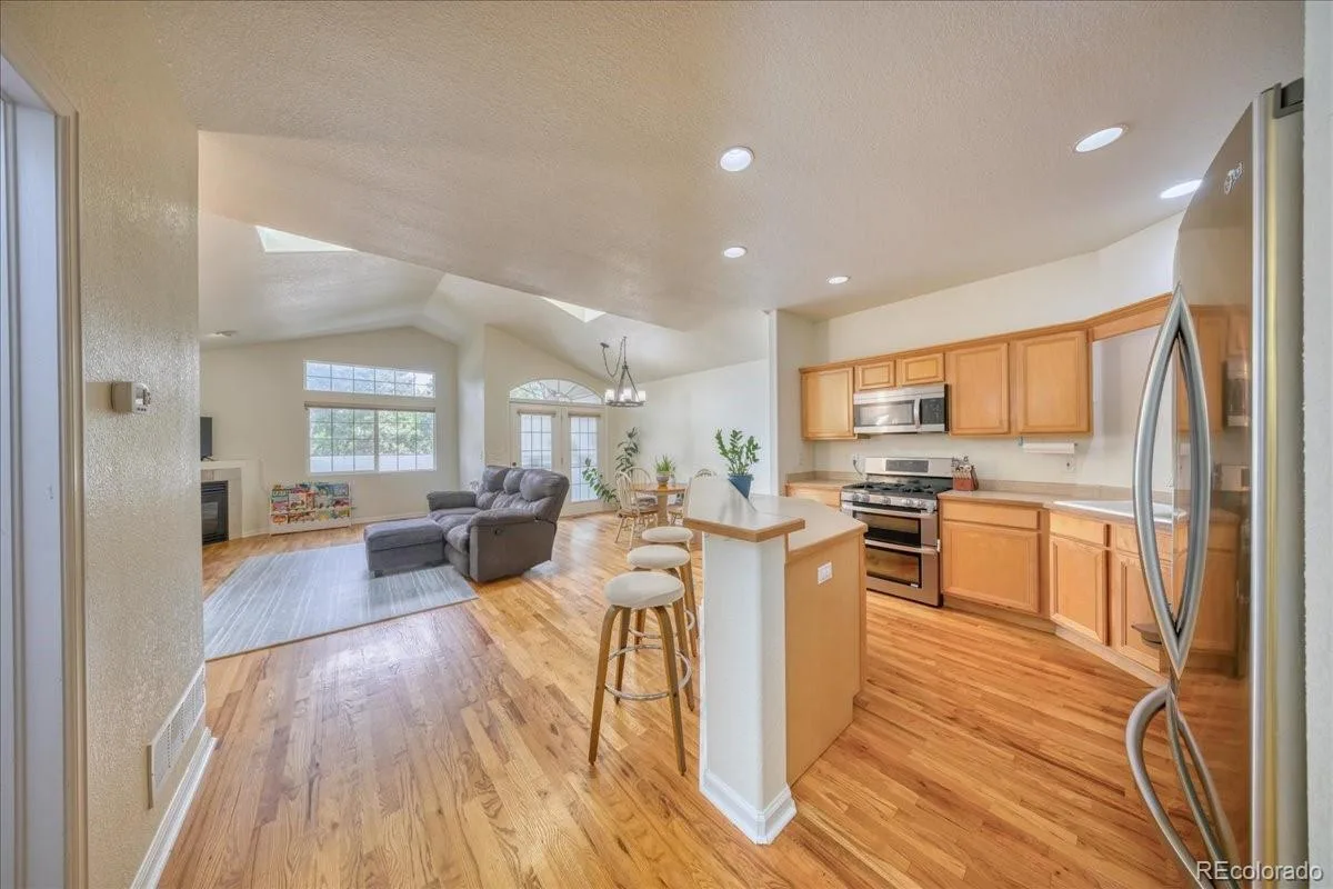 7911 Flower Street #B Arvada CO 80005 | MLS #REC6832178 07232026021616 1200 17