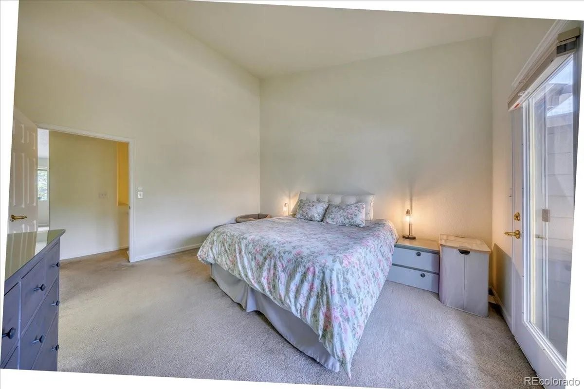 7911 Flower Street #B Arvada CO 80005 | MLS #REC6832178 07232026021616 1200 18