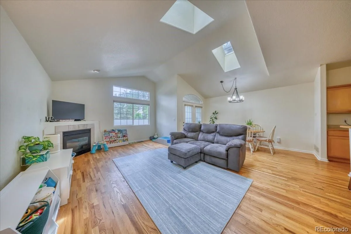 7911 Flower Street #B Arvada CO 80005 | MLS #REC6832178 07232026021616 1200 2