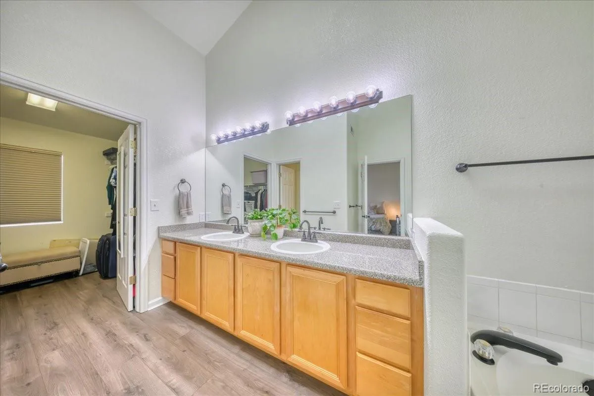 7911 Flower Street #B Arvada CO 80005 | MLS #REC6832178 07232026021616 1200 20