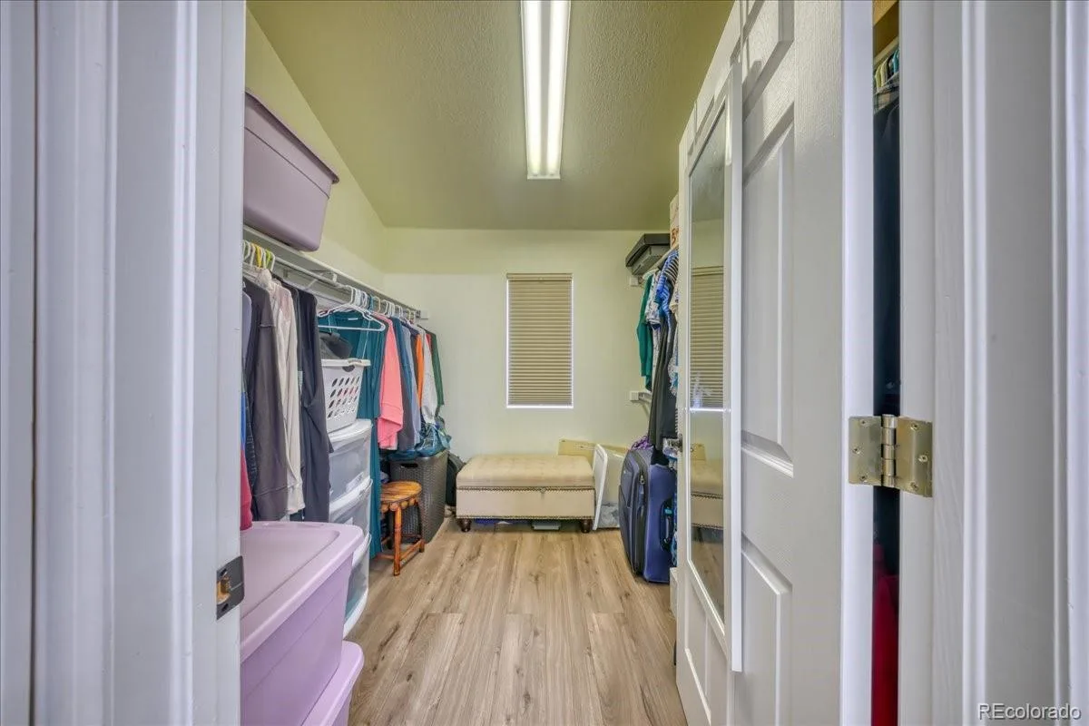7911 Flower Street #B Arvada CO 80005 | MLS #REC6832178 07232026021616 1200 22