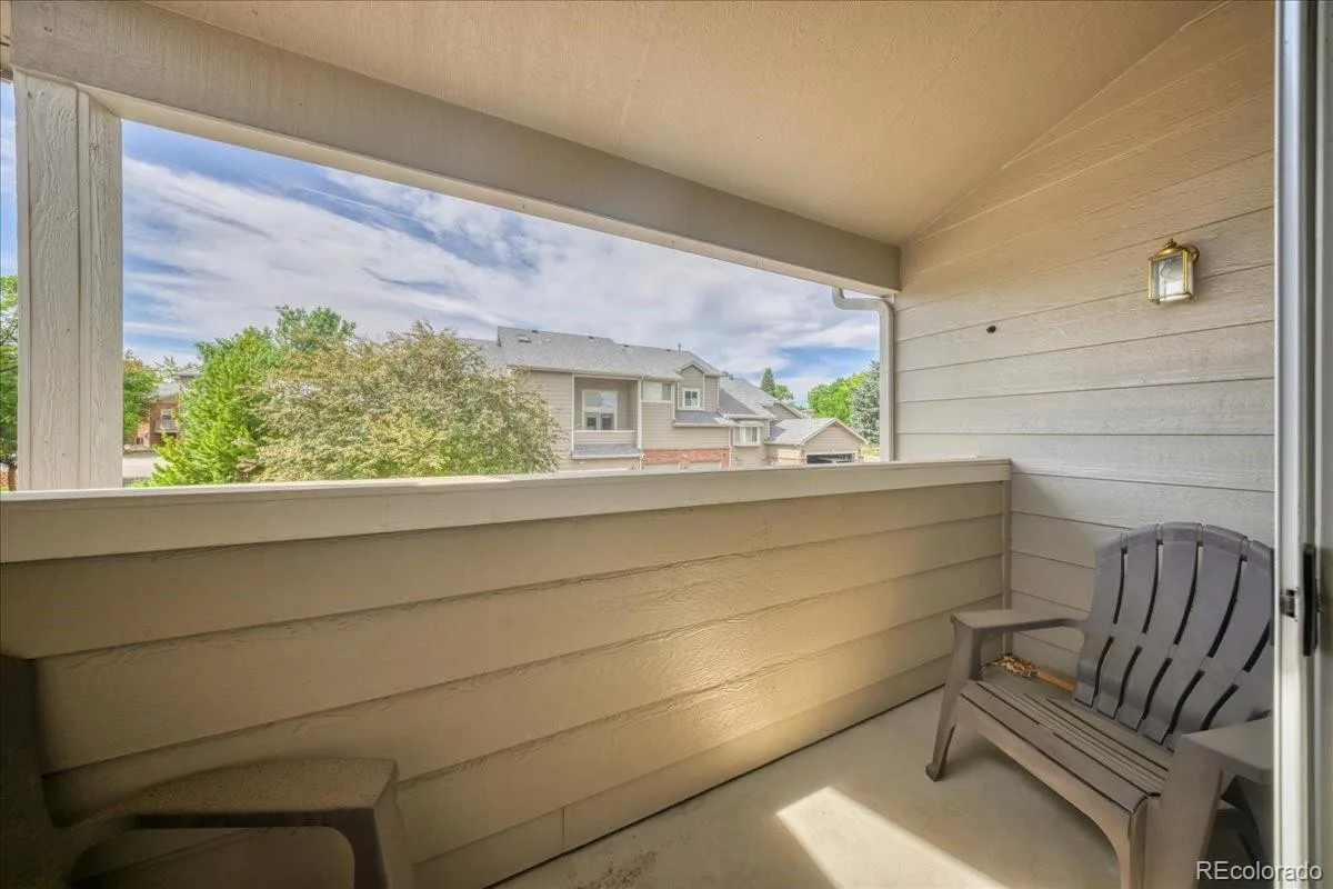 7911 Flower Street #B Arvada CO 80005 | MLS #REC6832178 07232026021616 1200 23