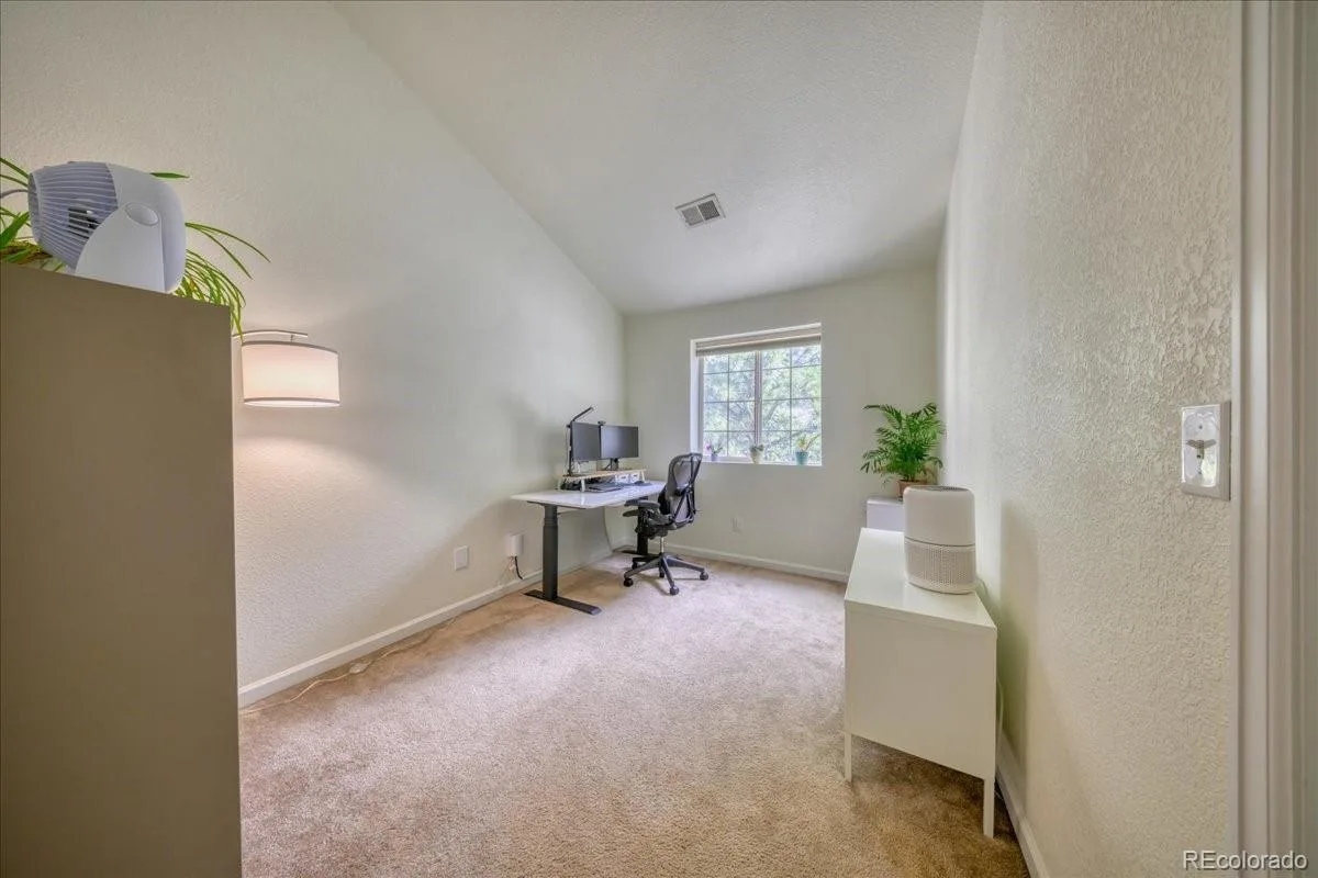 7911 Flower Street #B Arvada CO 80005 | MLS #REC6832178 07232026021616 1200 24