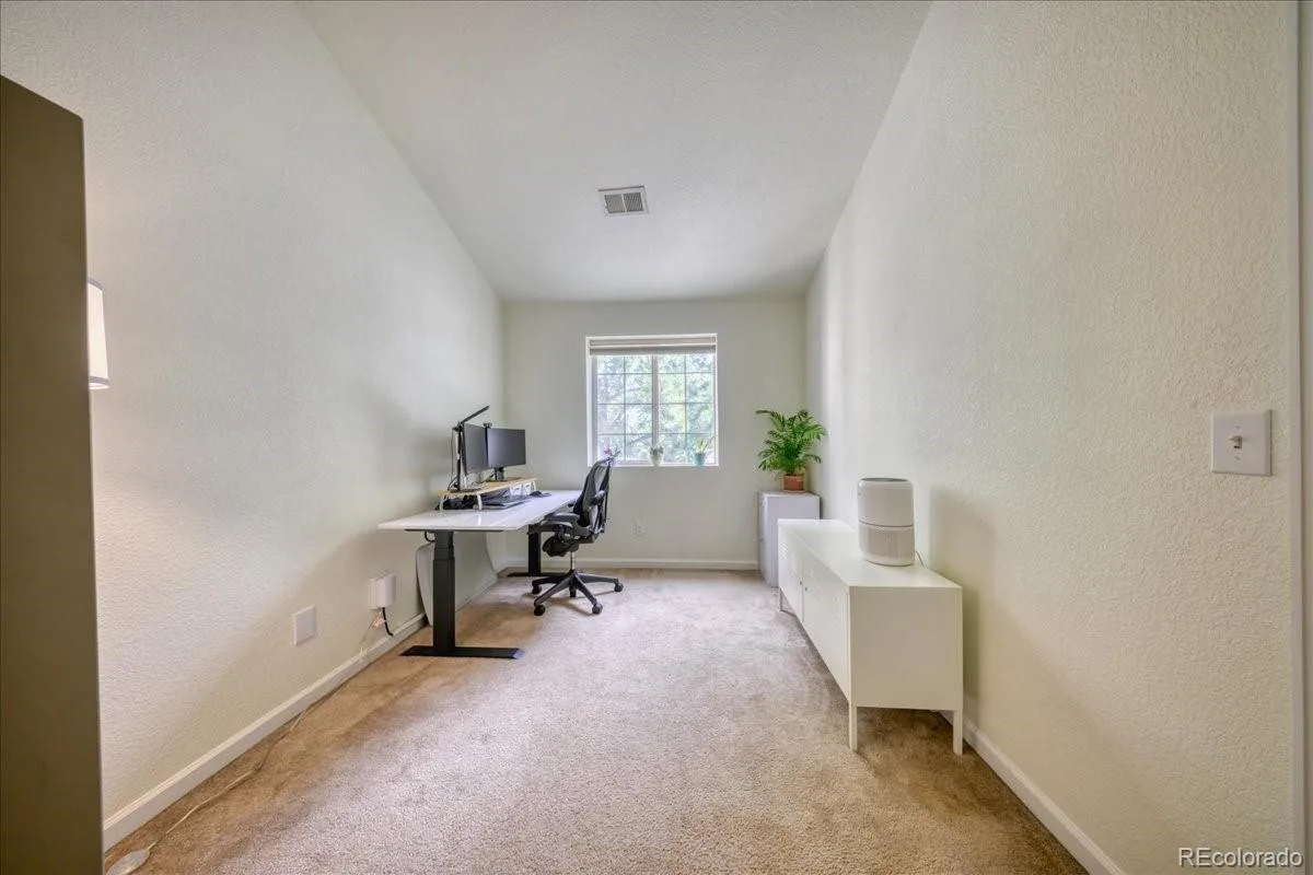 7911 Flower Street #B Arvada CO 80005 | MLS #REC6832178 07232026021616 1200 25